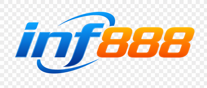 inf888